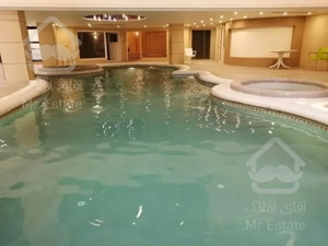 دروس 265 متر لوکیشن خاص