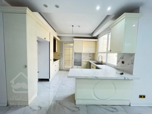 اجاره 130 متری دیباجی