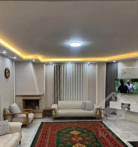 اپارتمان۷۰متری/سنددار/آسانسور /ساغریسازان