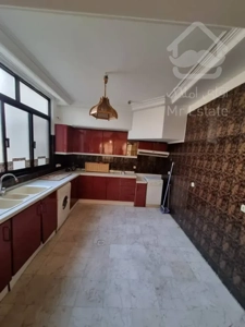 فروش زعفرانیه 140 متر 3 خواب