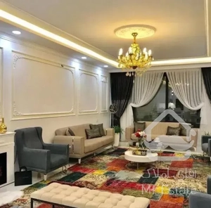 ۳خواب /اوایل کیان آباد