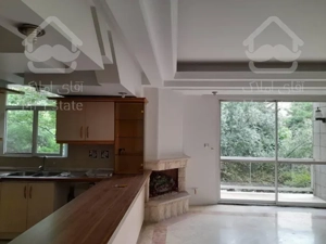 رهن و اجاره آپارتمان ۱۵۵ متری برای اجاره در فرمانیه