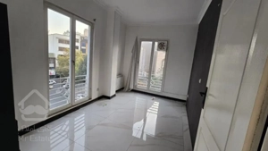 77متر سعادت آباد*ساختمان پزشکان برند*بازسازی شده