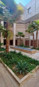 رهن دوخواب مجتمع الماس فاز آ 3