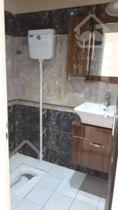 آپارتمان ۸۵ متر/۲خواب/سازمان برنامه