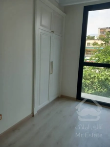 فروش 130 متر دروس