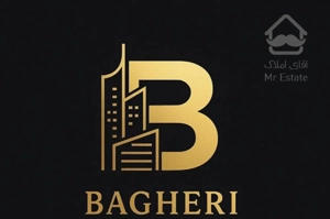 اجاره واحد۷۰متری/برج اردیبهشت/(باقری)