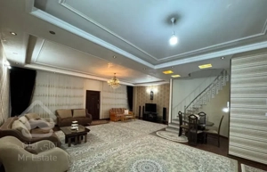 معاوضه و فروش  ویلایی گلبهار با مشهد