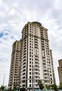 شهرک مدرن منطقه 22/چیتگر  دریاچه خلیج  الهیه شهران