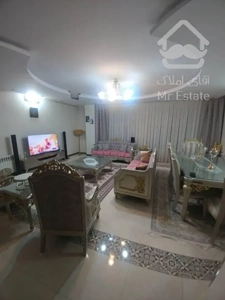 فروش آپارتمان ۷۶متر ۲خواب در بلوار فردوس