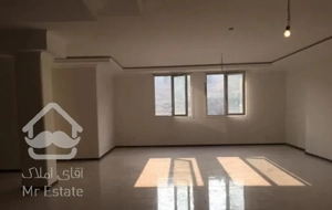 اجاره آپارتمان ۱۰۰ متر فول امکانات دارآباد