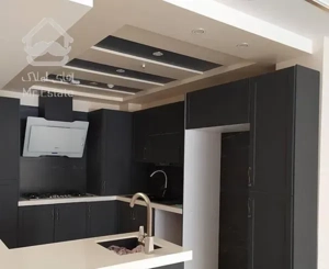 ۱۴۵ متر ۳ خواب