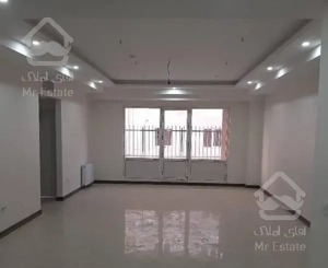 ۱۰۰ متری/۲خ/کلید نخورده