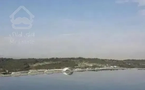 ۱۴۵ متر سه خواب ویو کامل دریاچه برج ساحل باملند