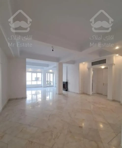 ۱۹۰متر/۳خواب/آجودانیه