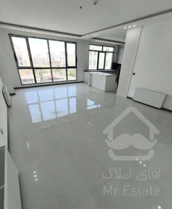 ۱۴۲ متر آپارتمان جنوبی صفر