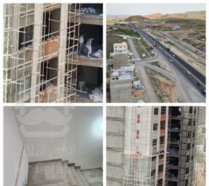 امتیاز مسکونی ۷۰ مترمربعی