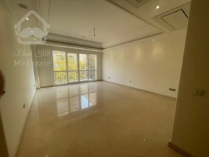 فروش اپارتمان 180 متری زعفرانیه