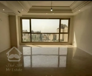 اجاره 60 متر دولت