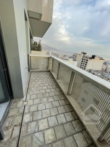 خرید  آپارتمان 200متر ولنجک