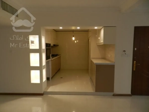 فروش 65 متری هروی