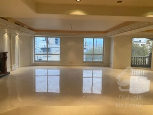 فروش اپارتمان340 متری زعفرانیه