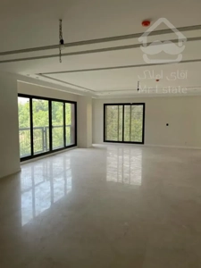 فروش 175 متری پاسداران