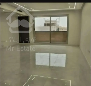 آپارتمات۱۰۰متر/باغ غدیر/حیاط دار مشتاق خیابان کوثر