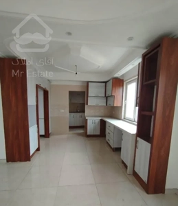 ۱۴۰ متری نوساز و تجهیز کامل