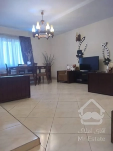 فروش ۸۶ متر فول شهرزیبا