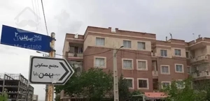 فاز ۳ شمال/بهمن نهاجا/ سند تک برگ