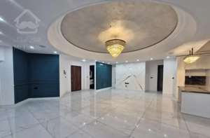 آپارتمان ۱۷۰ متری خاص و بدون مشابه