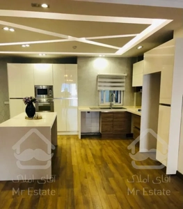 ساقدوش 178 متر 3 خواب