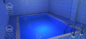 اجآره ویلای استخردار