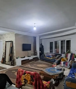 رهن آپارتمان ۲۰۰ متری ۳خواب در نوشهر