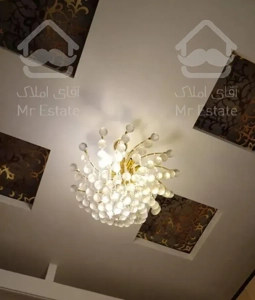 85 متر 2 خواب