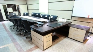 خرید آپارتمان/موقعیت اداری/فول ۴ساله/فردوس شرق