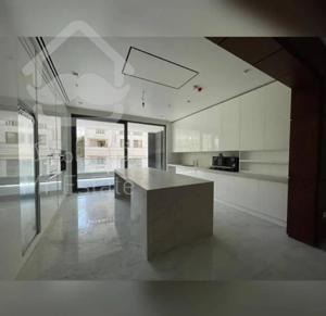 اجاره 220 متری دروس