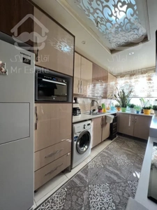 ۴۵ متر با امکانات