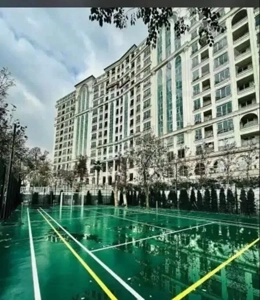 200متر  3خواب  مستر  قلب  ( دروس )