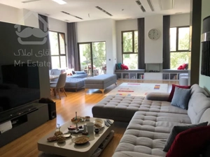 فروس اپارتمان 120 متری ولنجک