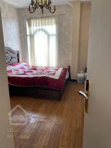 رهن و اجاره آپارتمان ۷۷ متری ۲ خوابه فول امکانات در اباذر