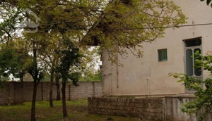 رهن خانه ویلایی