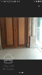 ۲۰۰ متر مغازه فناخسرو تجریش