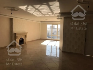 145 متر فرعی ترین لوکیشن پاسداران