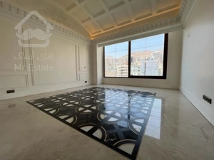 فروش اپارتمان 370 متری ولنجک