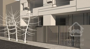 پیش فروش اپارتمان 110 متری ولنجک