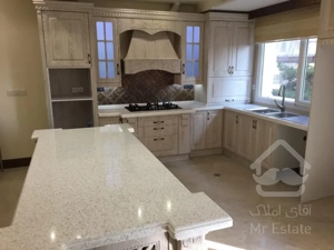 فروش 180 متر حسین اباد