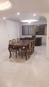 فروش اپارتمان 97 متر ولنجک