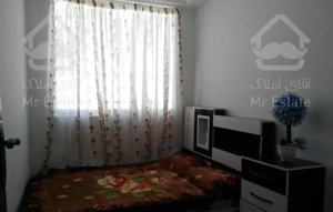 آپارتمان تمیز و دربست ومستقل